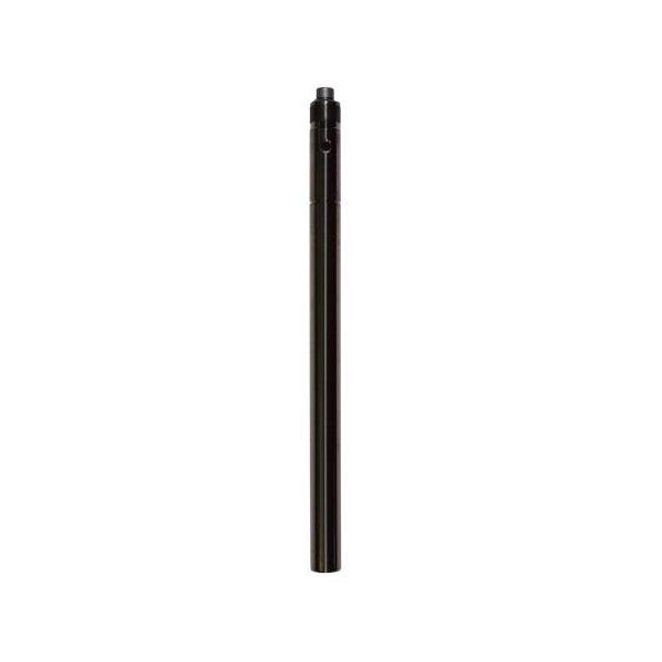 Pump Repair Parts- Spare, Shaft CRN 45, CRN Series.